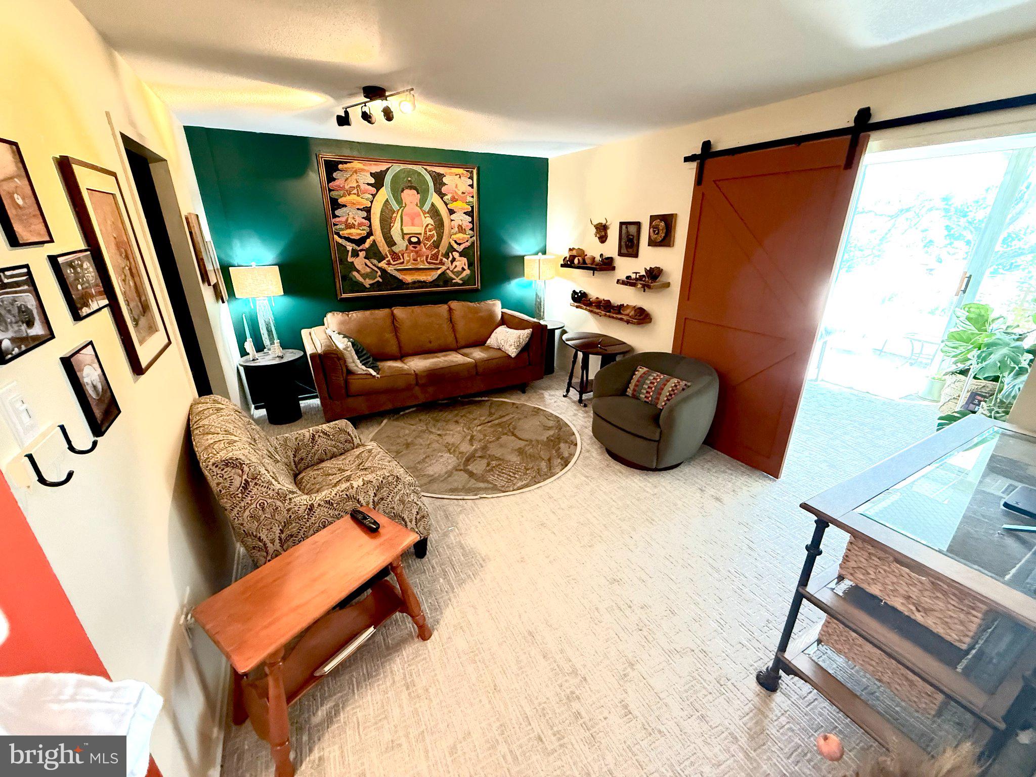 100 WEST AVENUE 314-S