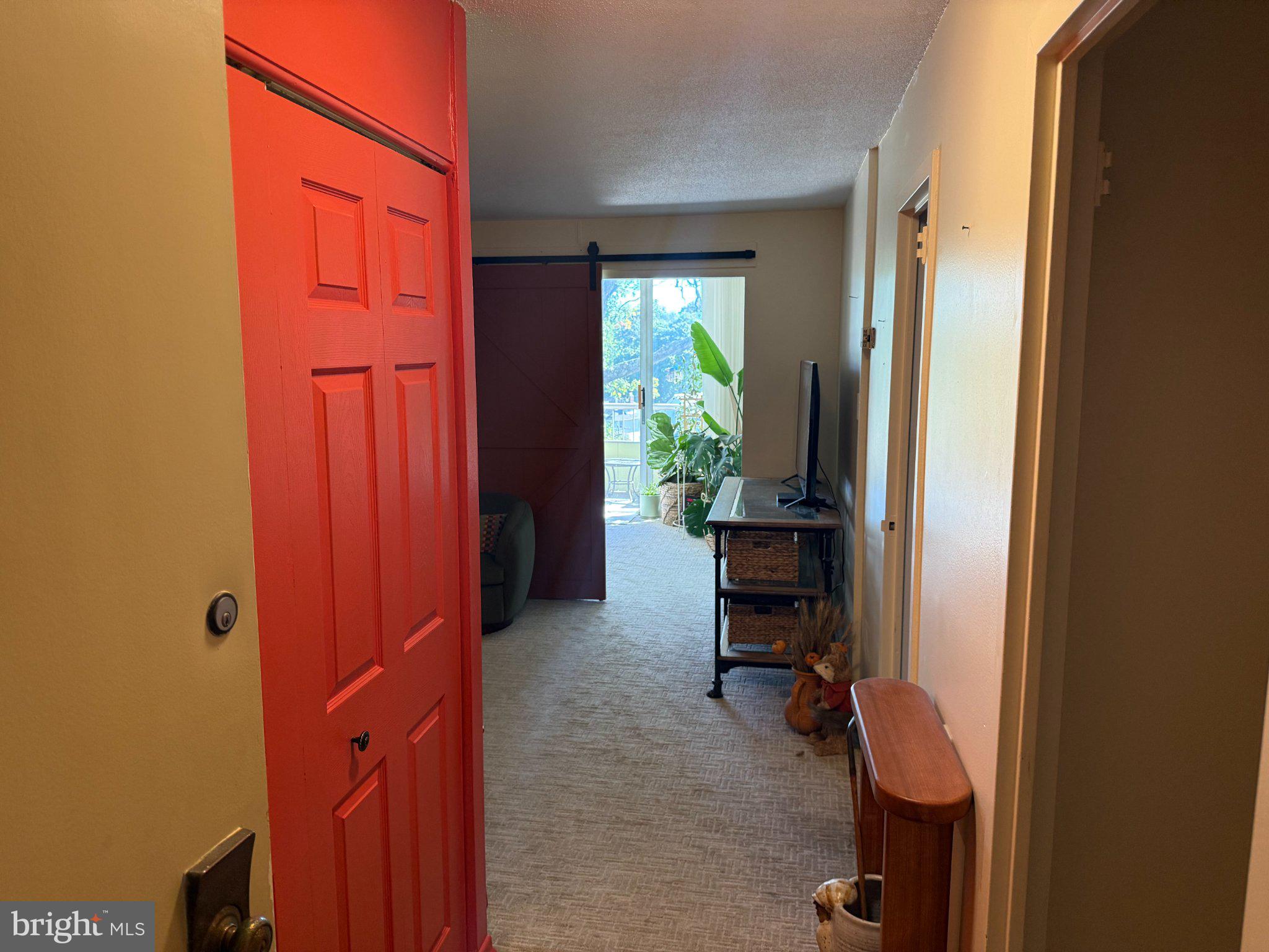 100 WEST AVENUE 314-S