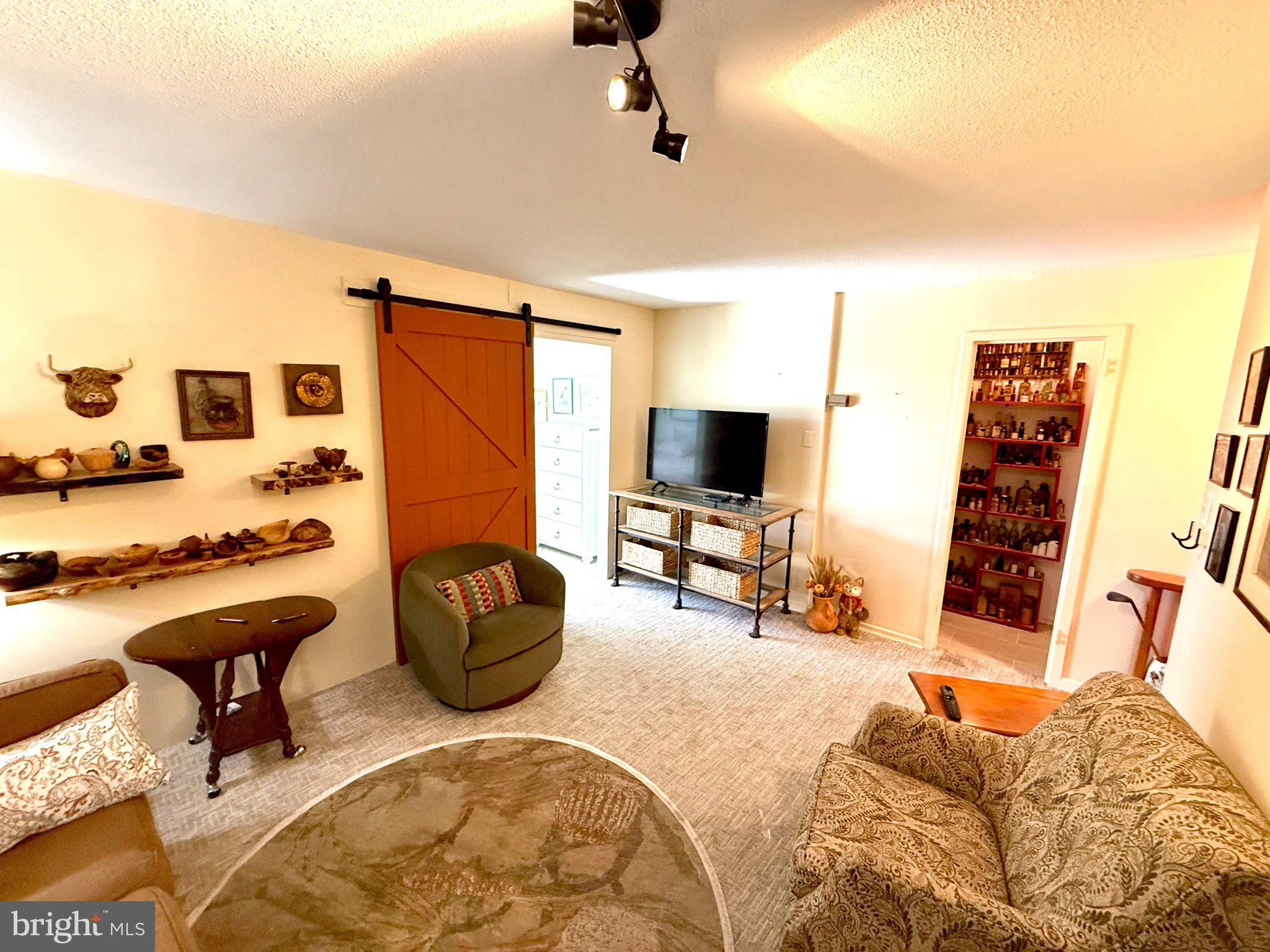 100 WEST AVENUE 314-S