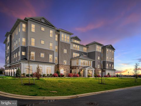 141 SWITCHGRASS WAY 34 CHESTER MD 21619