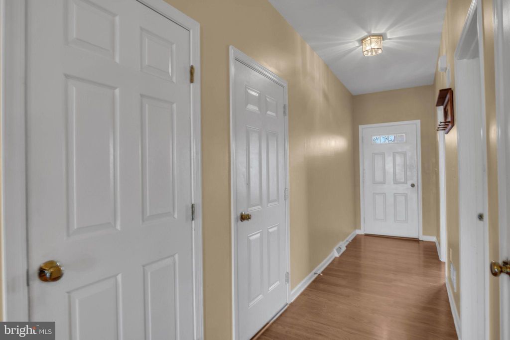 Photo of 3606 Kortni Drive, DOVER, PA 17315 (MLS # PAYK2092022)