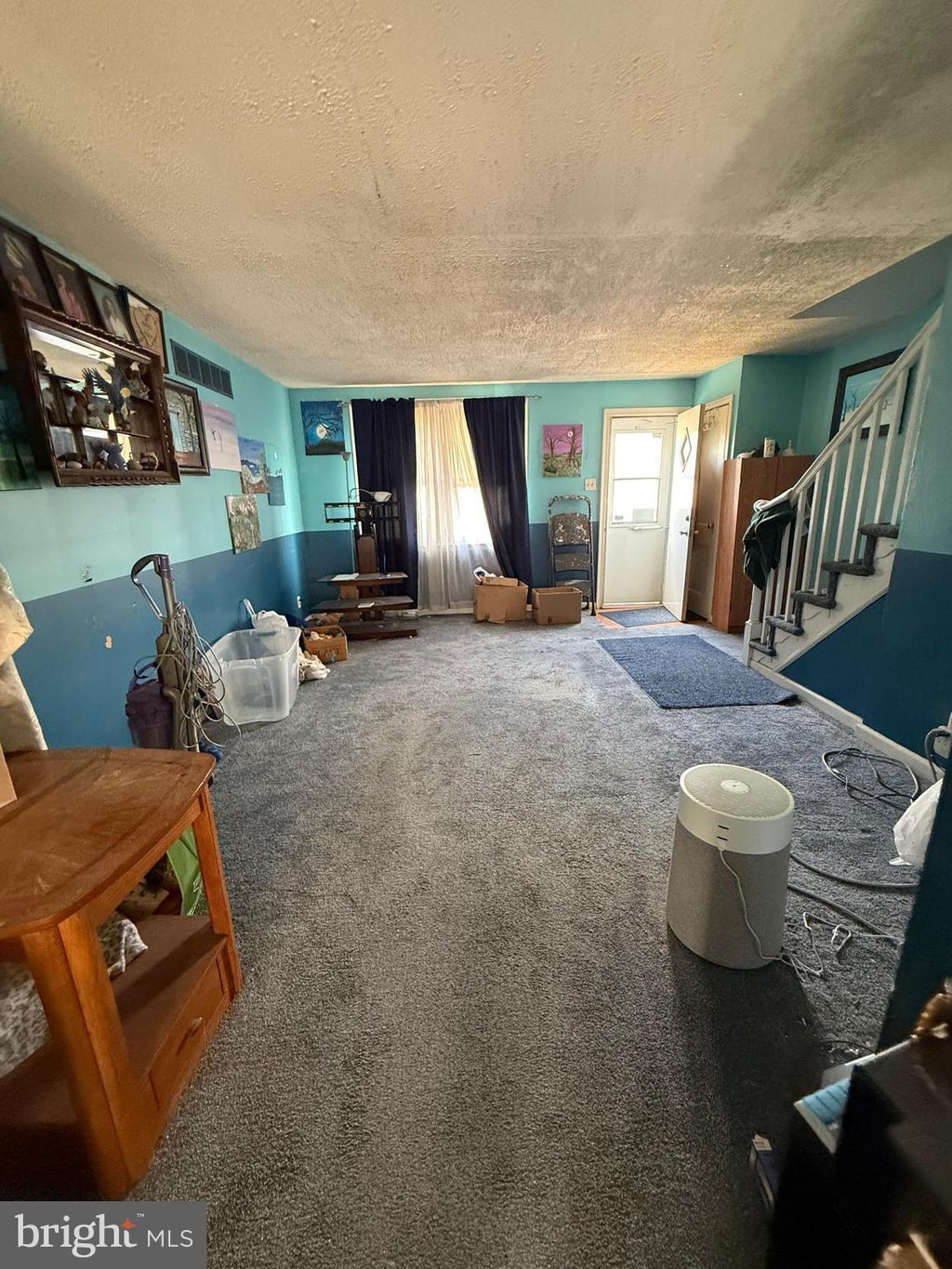 Photo of 3434 Decatur Street, PHILADELPHIA, PA 19136 (MLS # PAPH2619538)