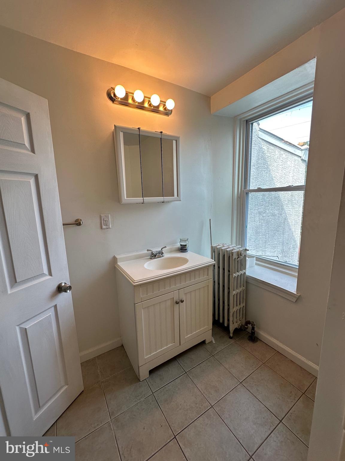 ALLEGHENY WEST - Residential Lease