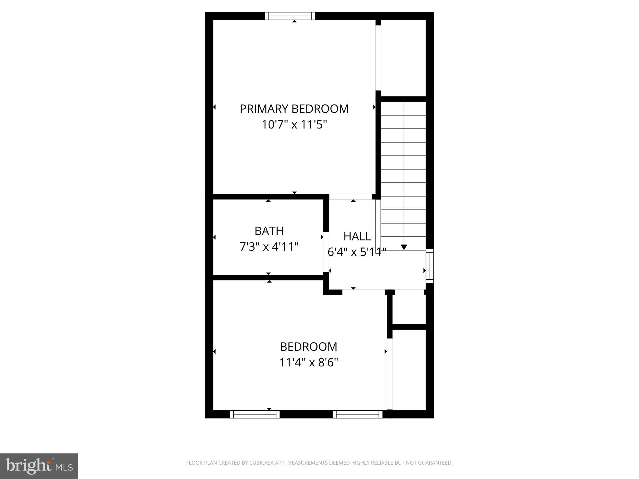 CHINCOTEAGUE - Residential