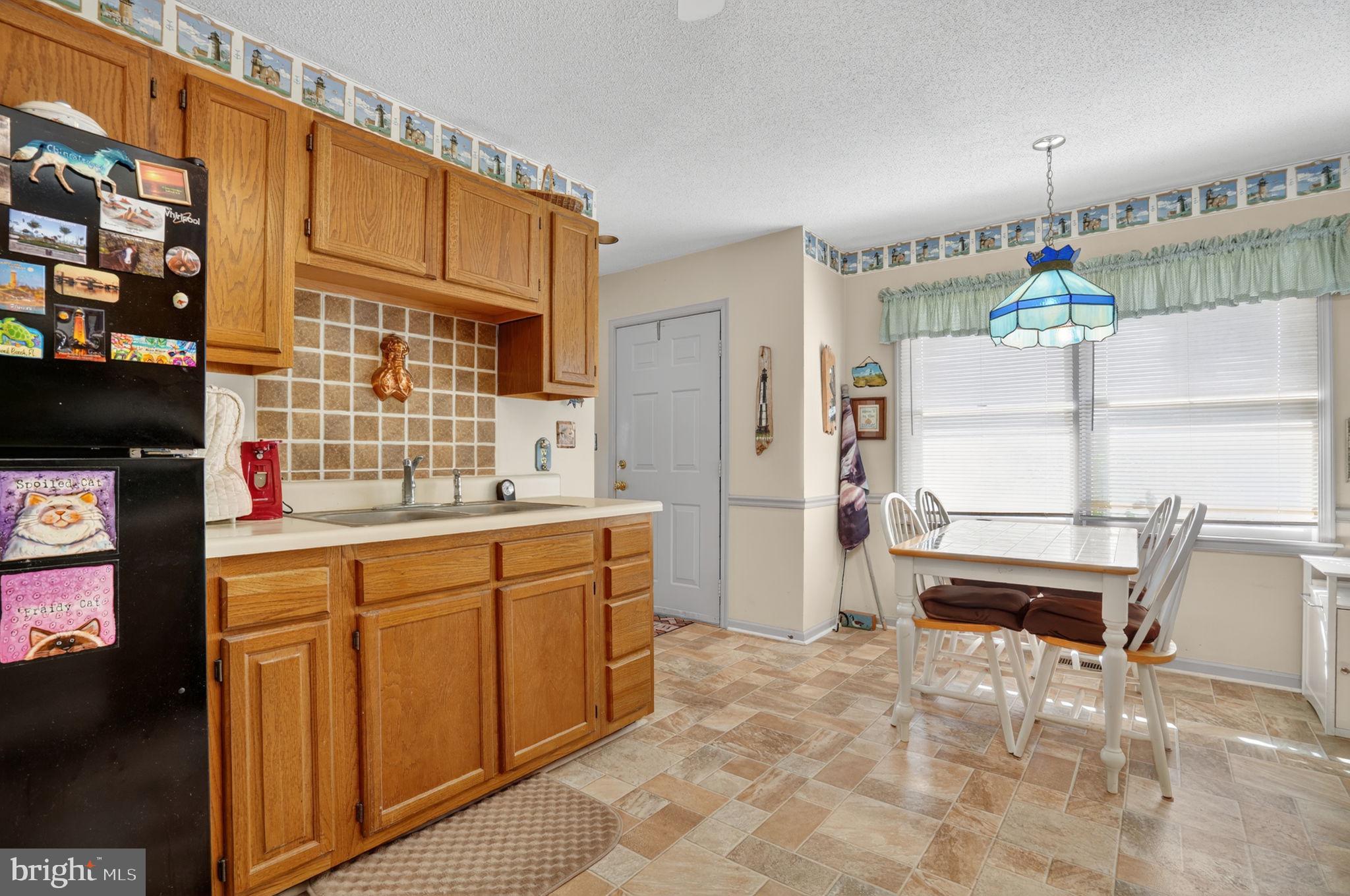 CHINCOTEAGUE - Residential