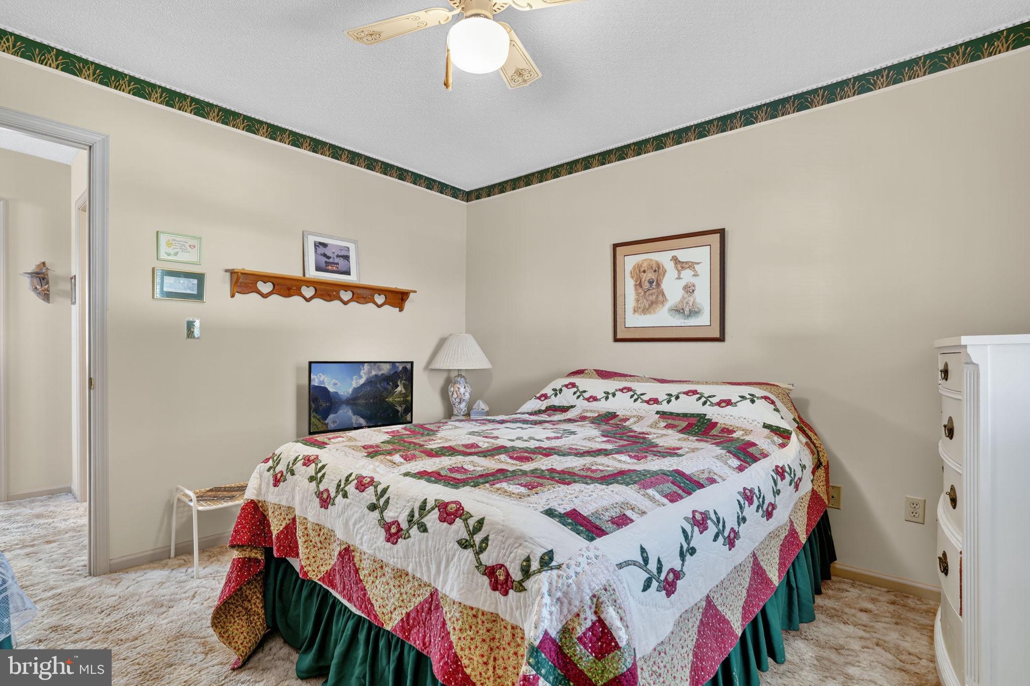 CHINCOTEAGUE - Residential