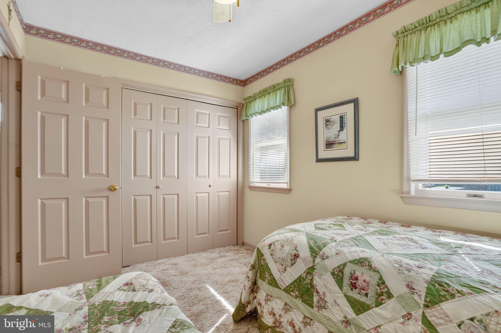 CHINCOTEAGUE - Residential