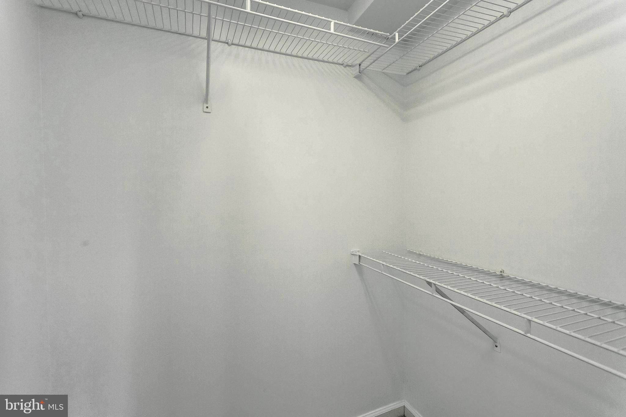 FEDERAL HILL HISTORIC DISTRICT - Residential Lease