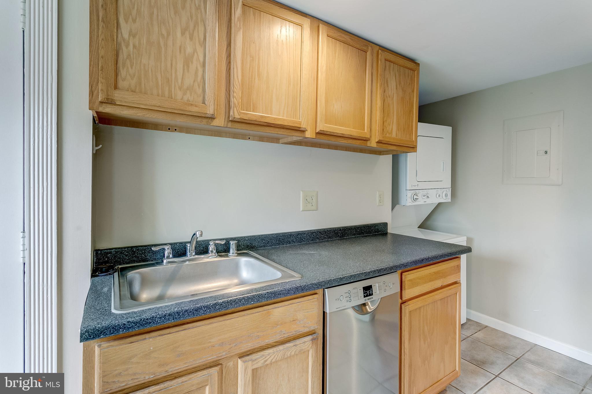 FEDERAL HILL HISTORIC DISTRICT - Residential Lease