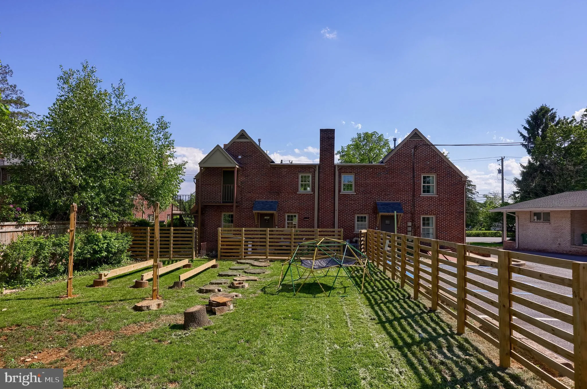 Lancaster, Pennsylvania 17603, United States, ,Commercial,Active,194453