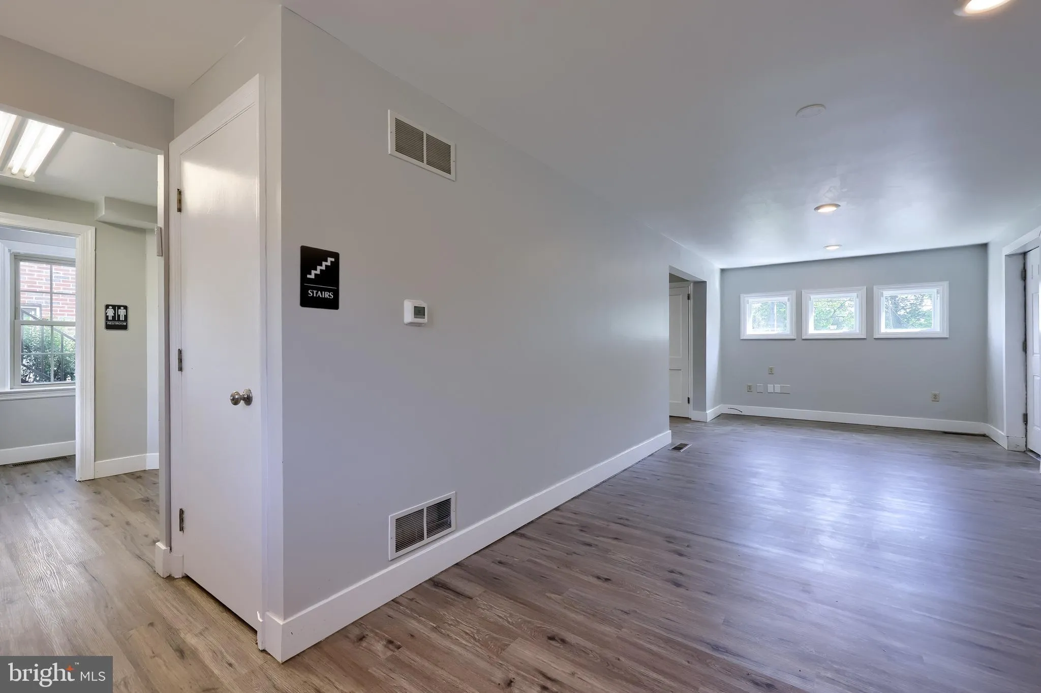 Lancaster, Pennsylvania 17603, United States, ,Commercial,Active,194453