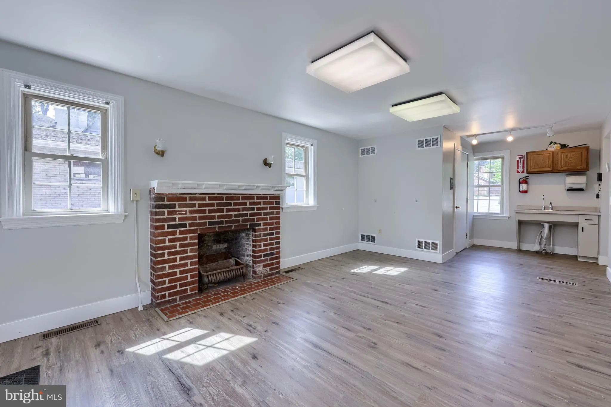 Lancaster, Pennsylvania 17603, United States, ,Commercial,Active,194453