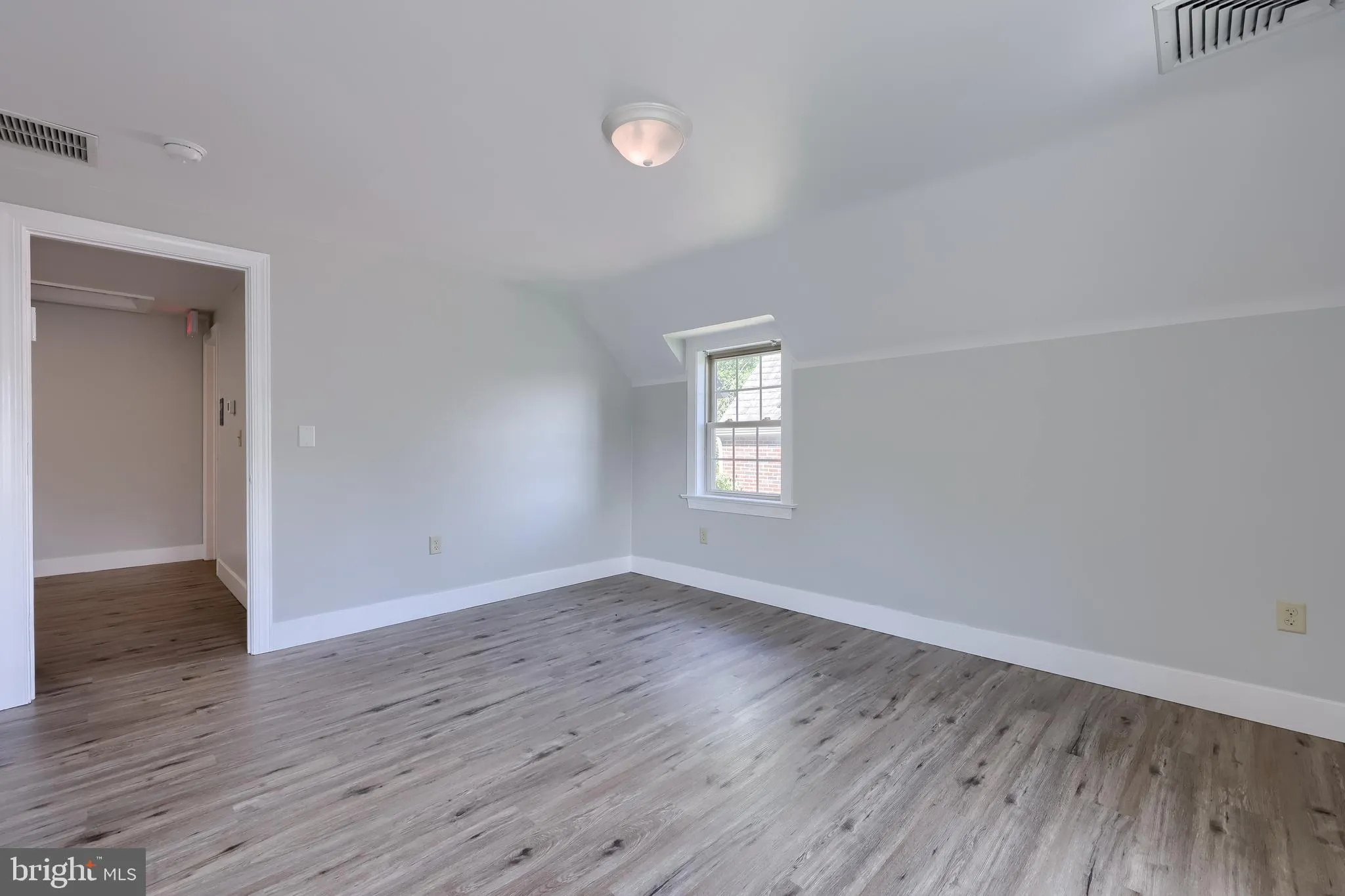 Lancaster, Pennsylvania 17603, United States, ,Commercial,Active,194453