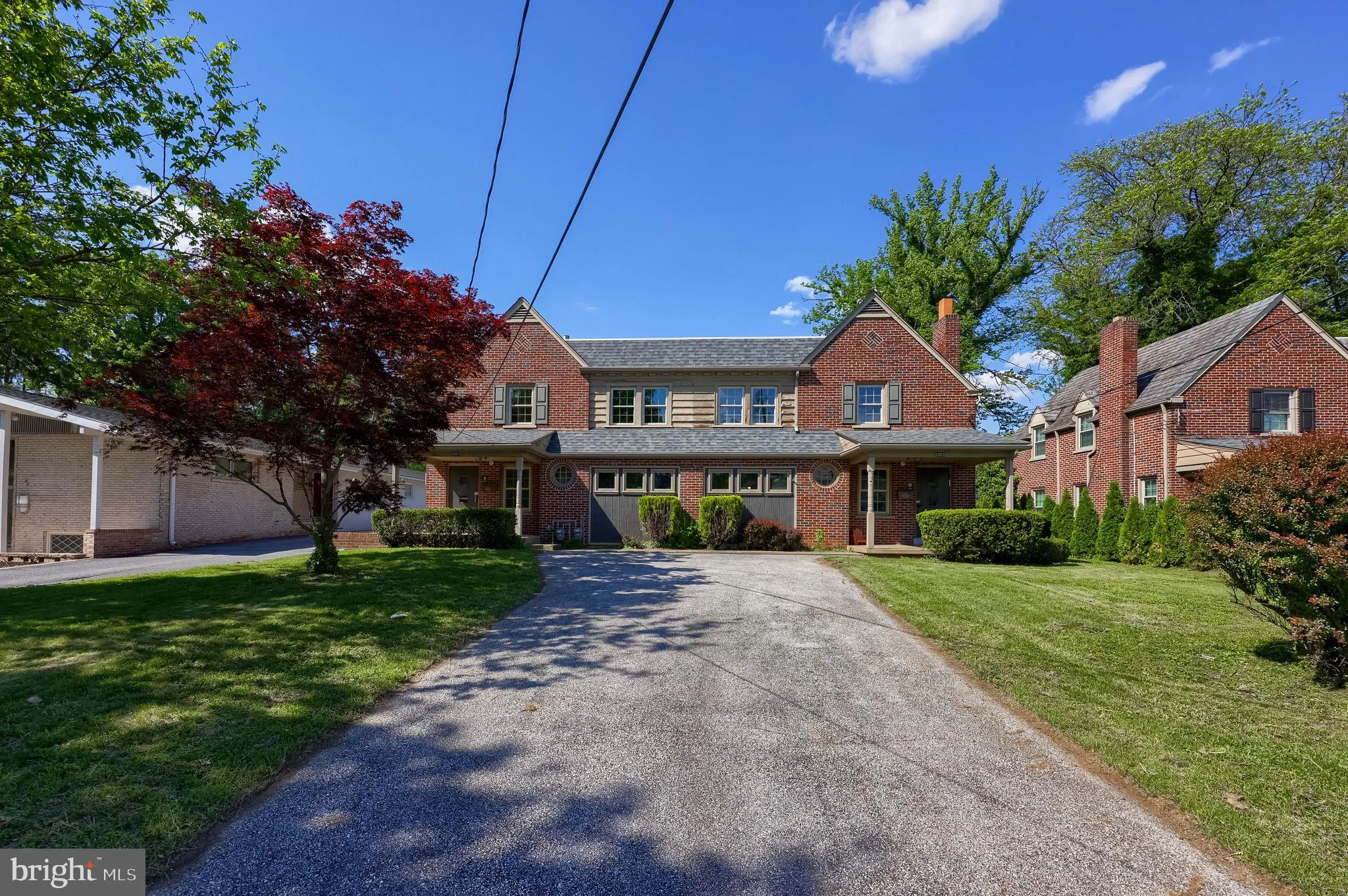 Lancaster, Pennsylvania 17603, United States, ,Commercial,Active,194453