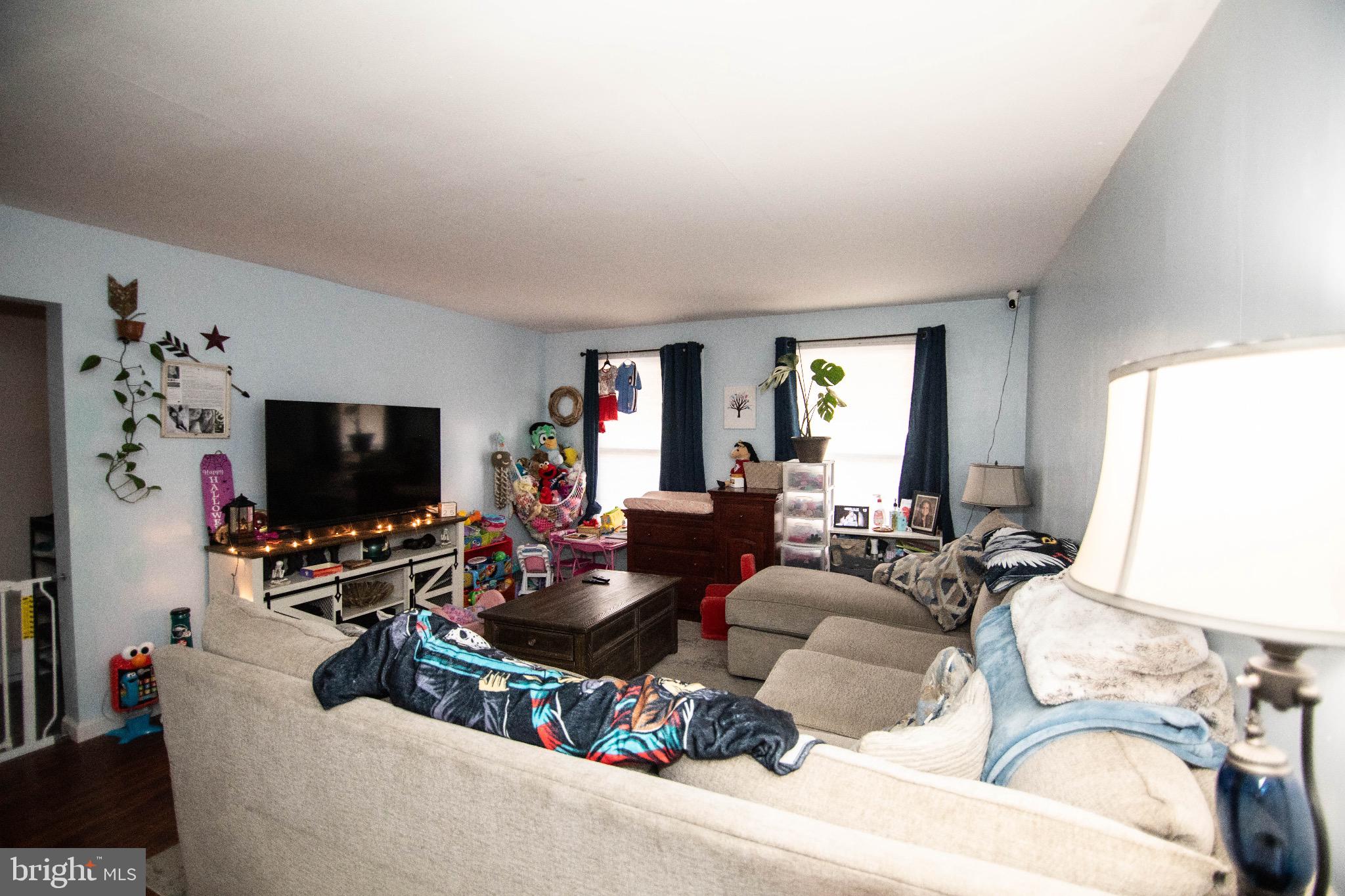 NEWPORT - Residential