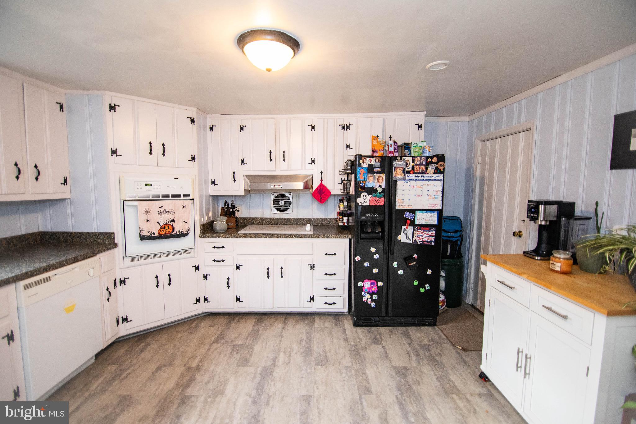 NEWPORT - Residential