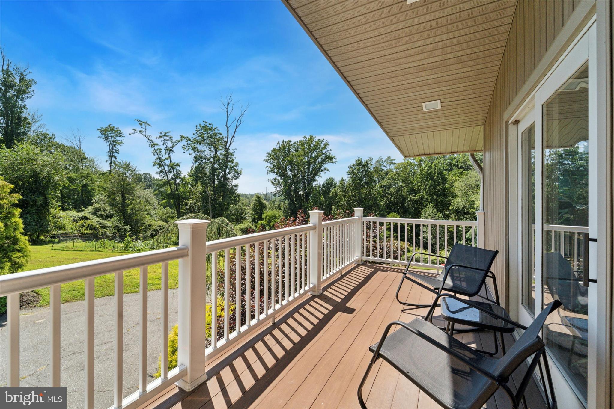 THORNBURY - Residential