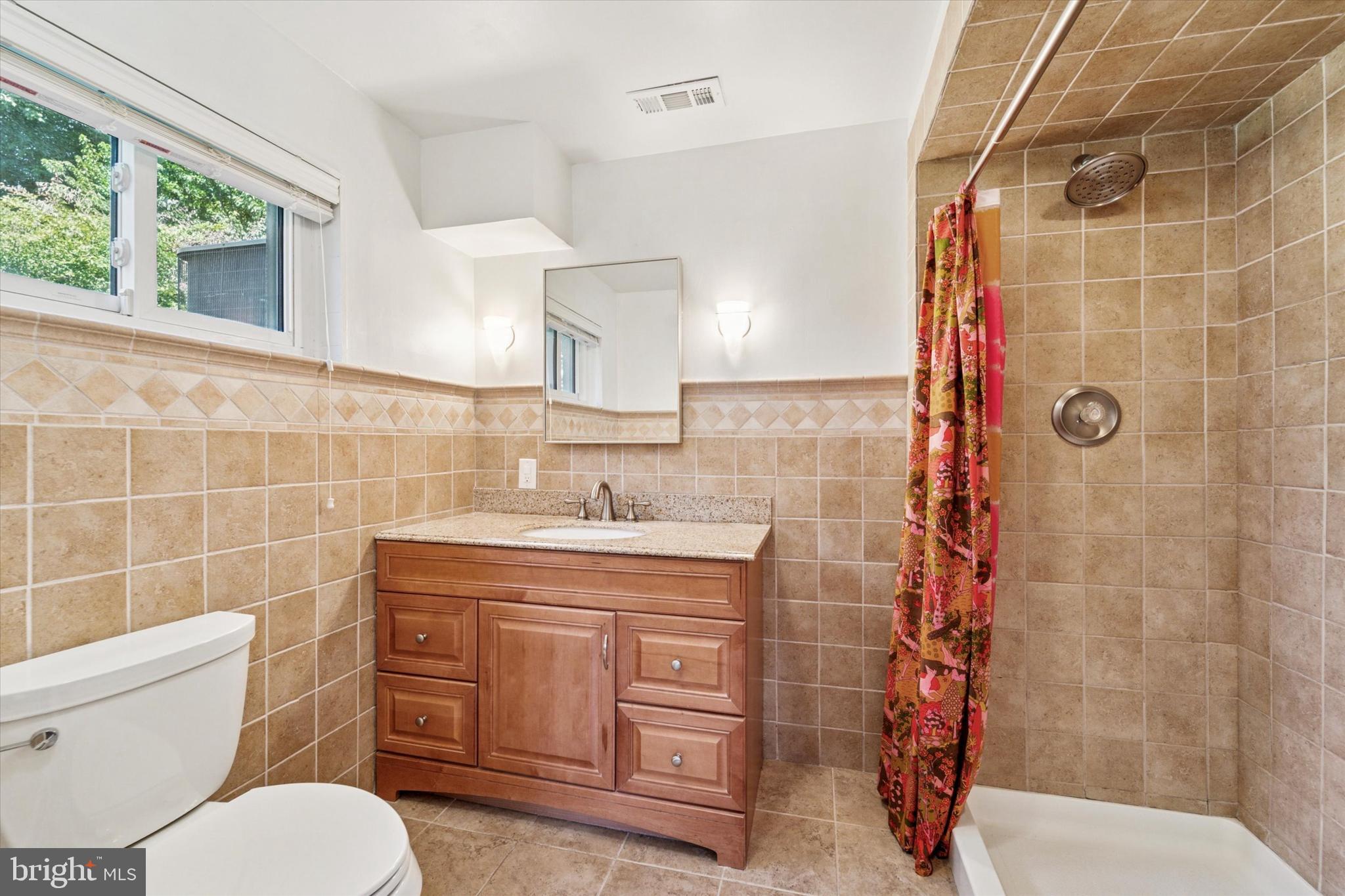 THORNBURY - Residential