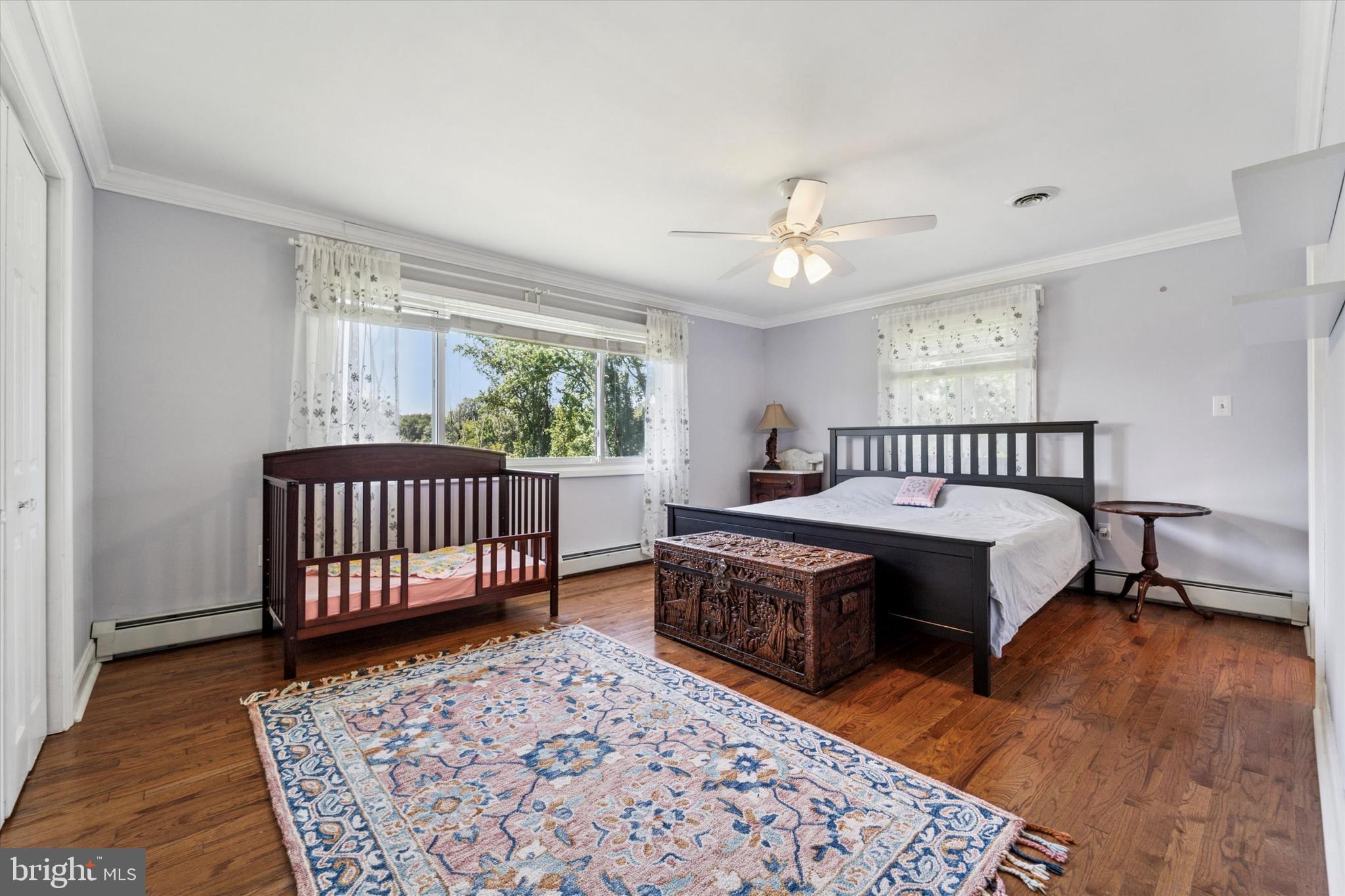 THORNBURY - Residential