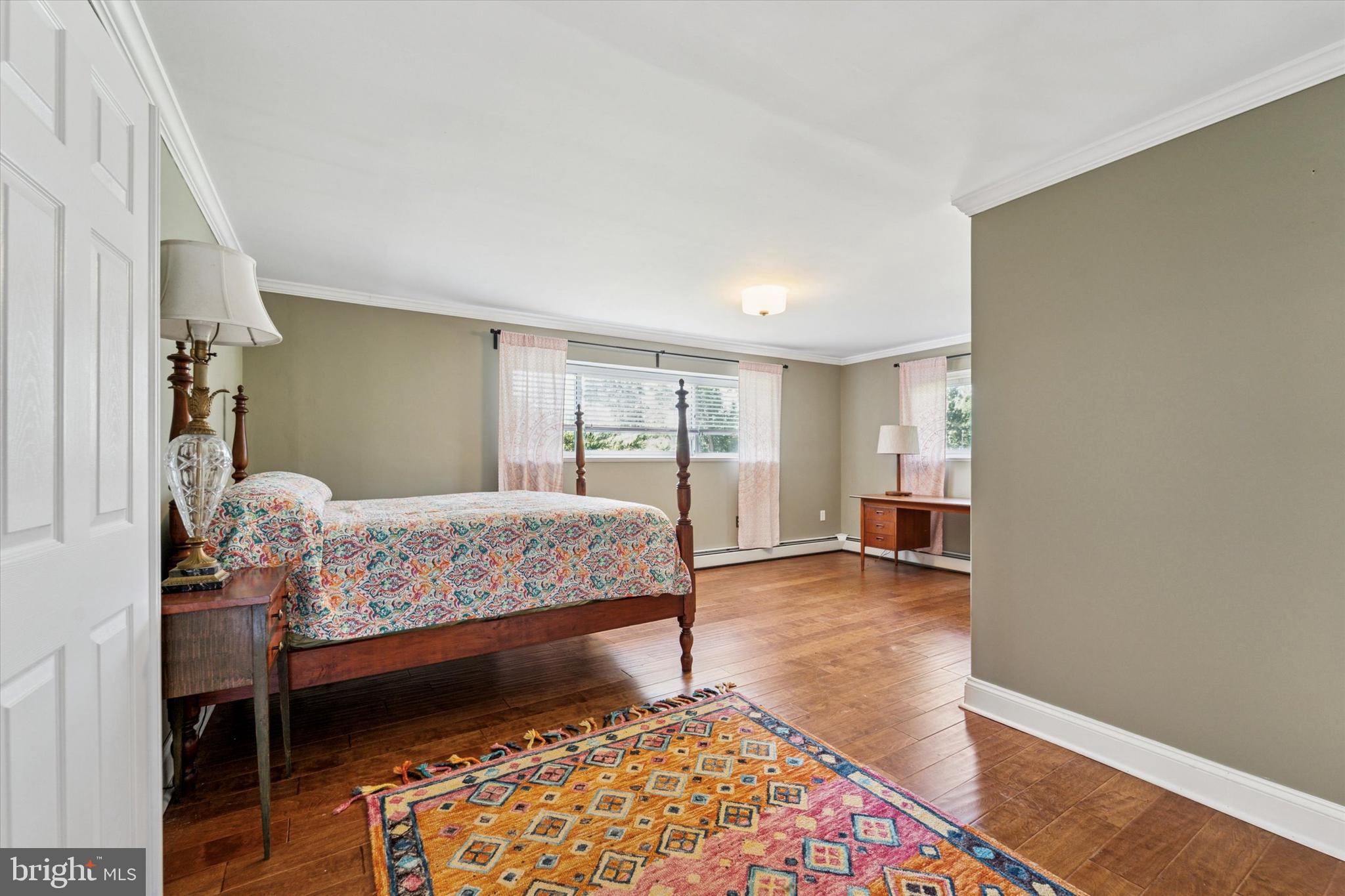 THORNBURY - Residential