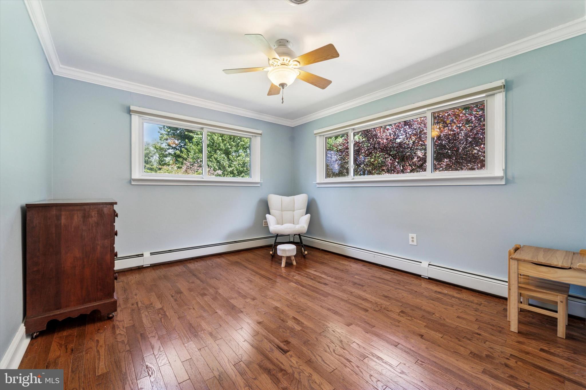 THORNBURY - Residential