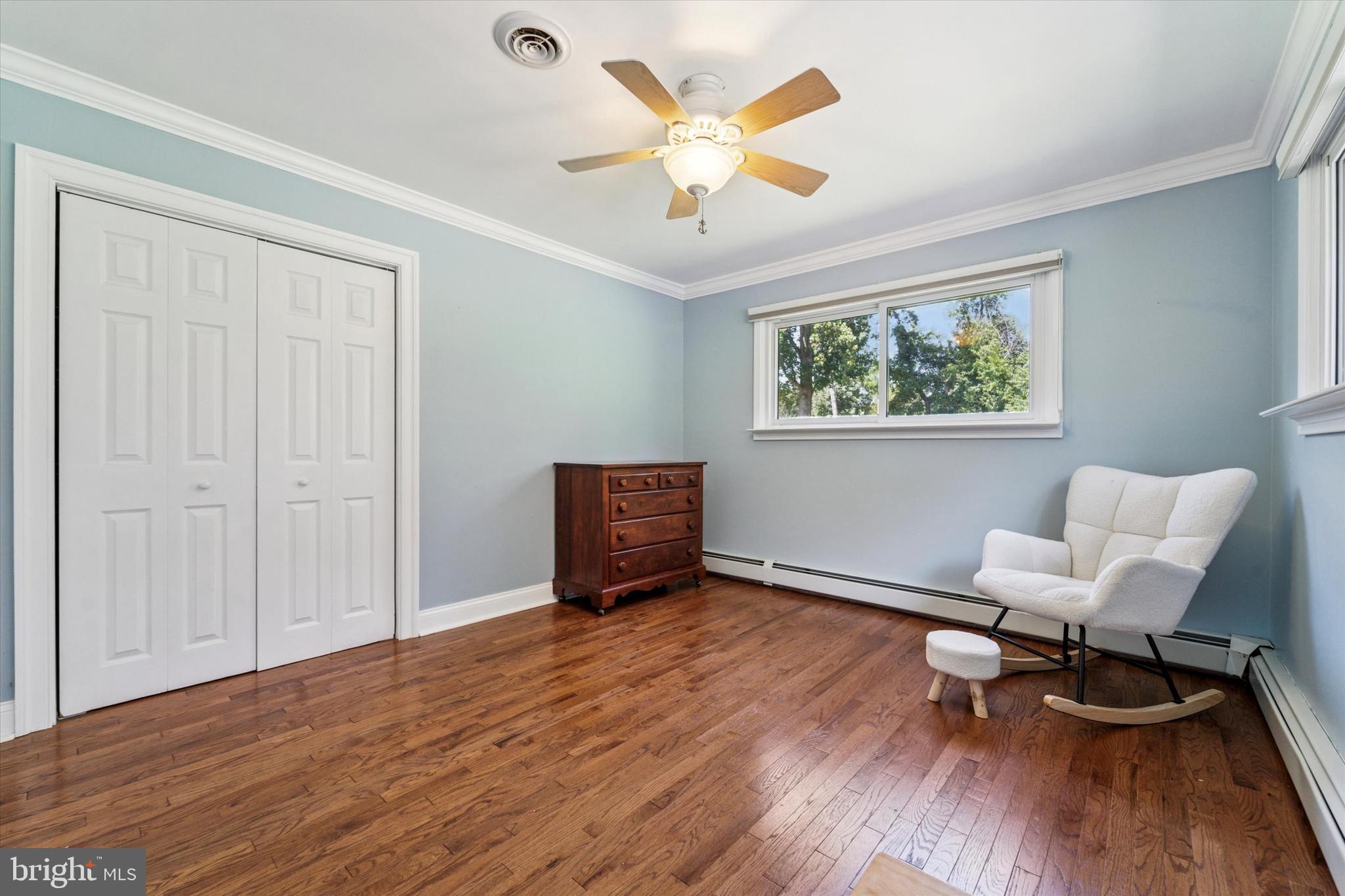 THORNBURY - Residential