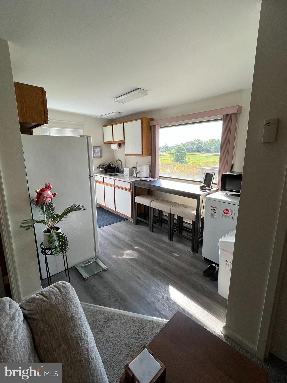 3193 N CHARLOTTE STREET