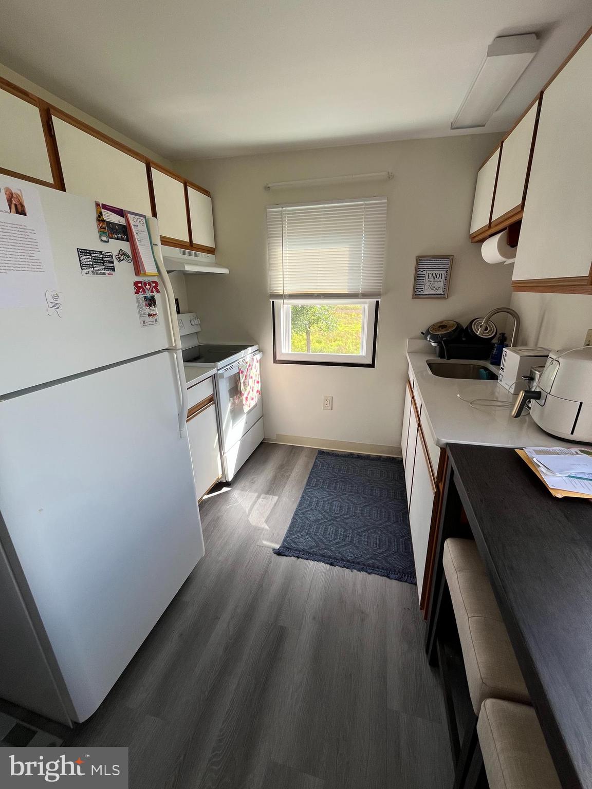 3193 N CHARLOTTE STREET