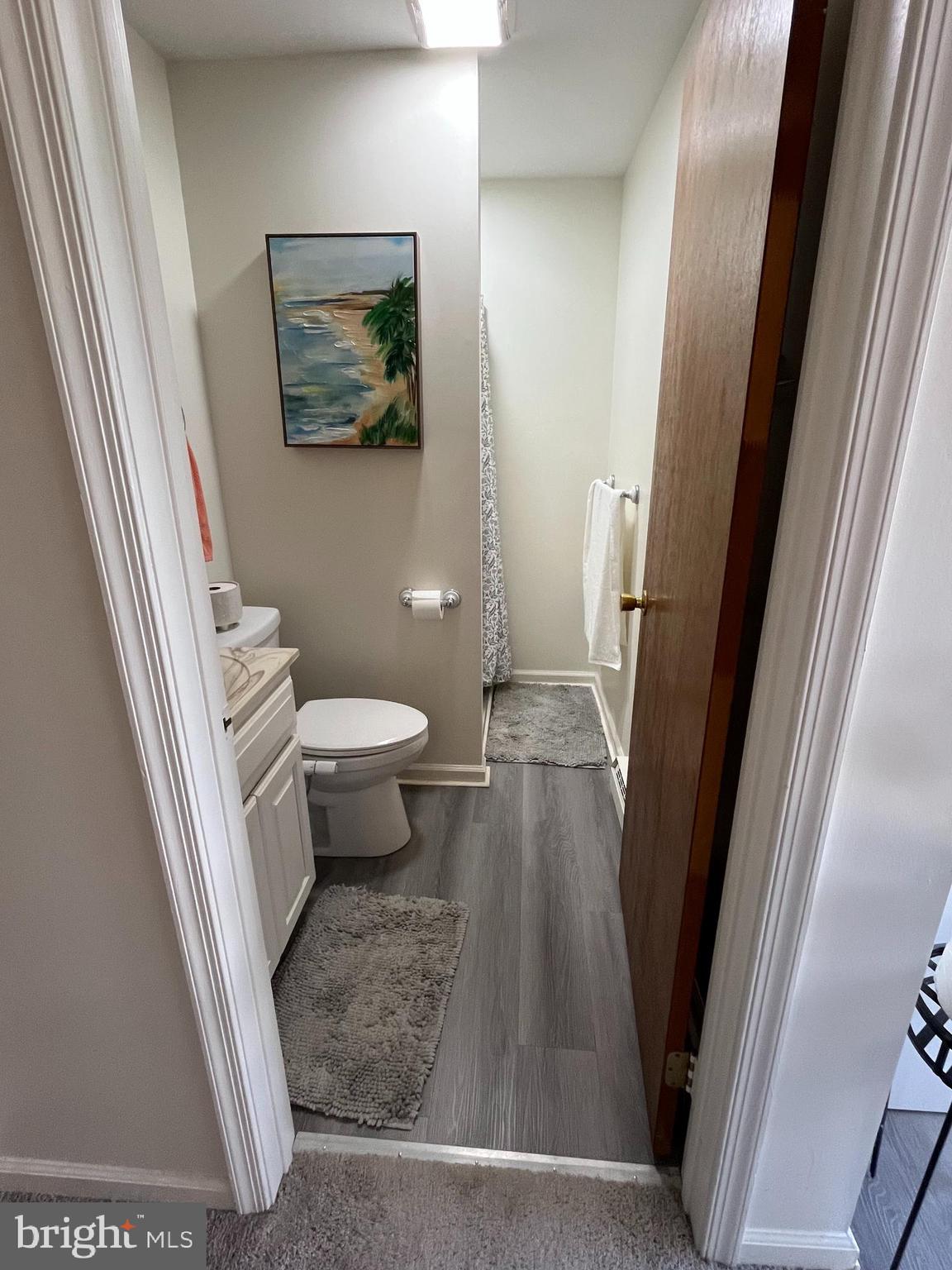 3193 N CHARLOTTE STREET