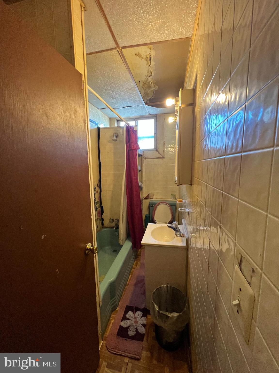 OLIVER - Residential