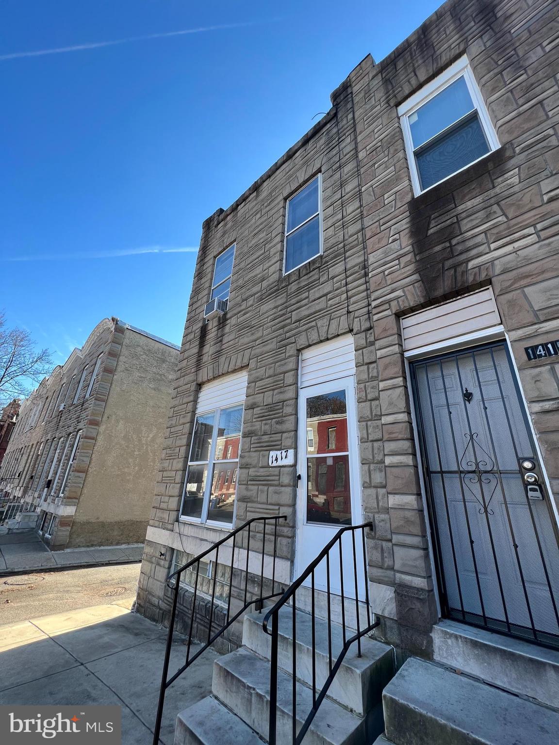 OLIVER - Residential