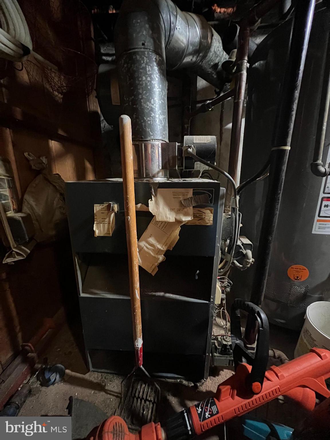 OLIVER - Residential