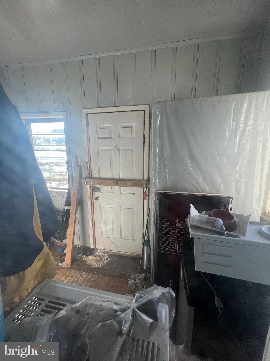 OLIVER - Residential