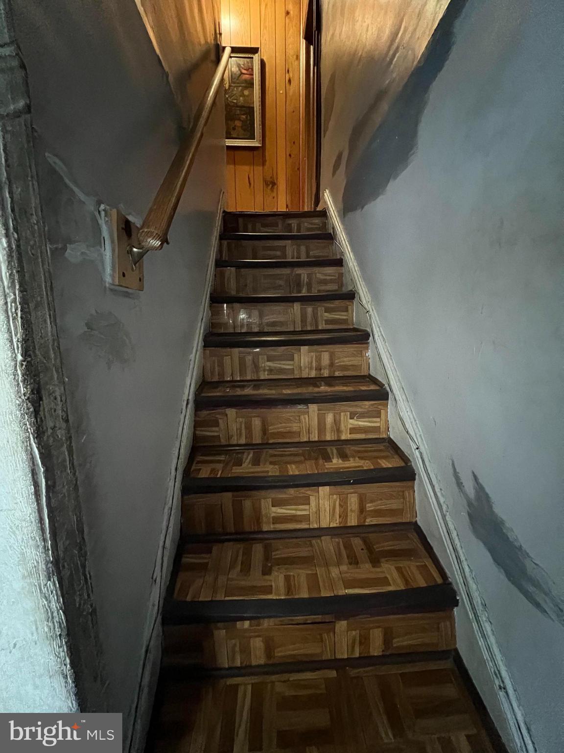 OLIVER - Residential