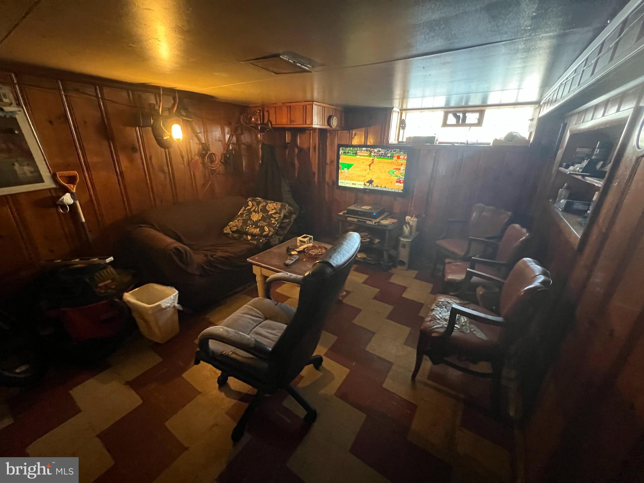 OLIVER - Residential