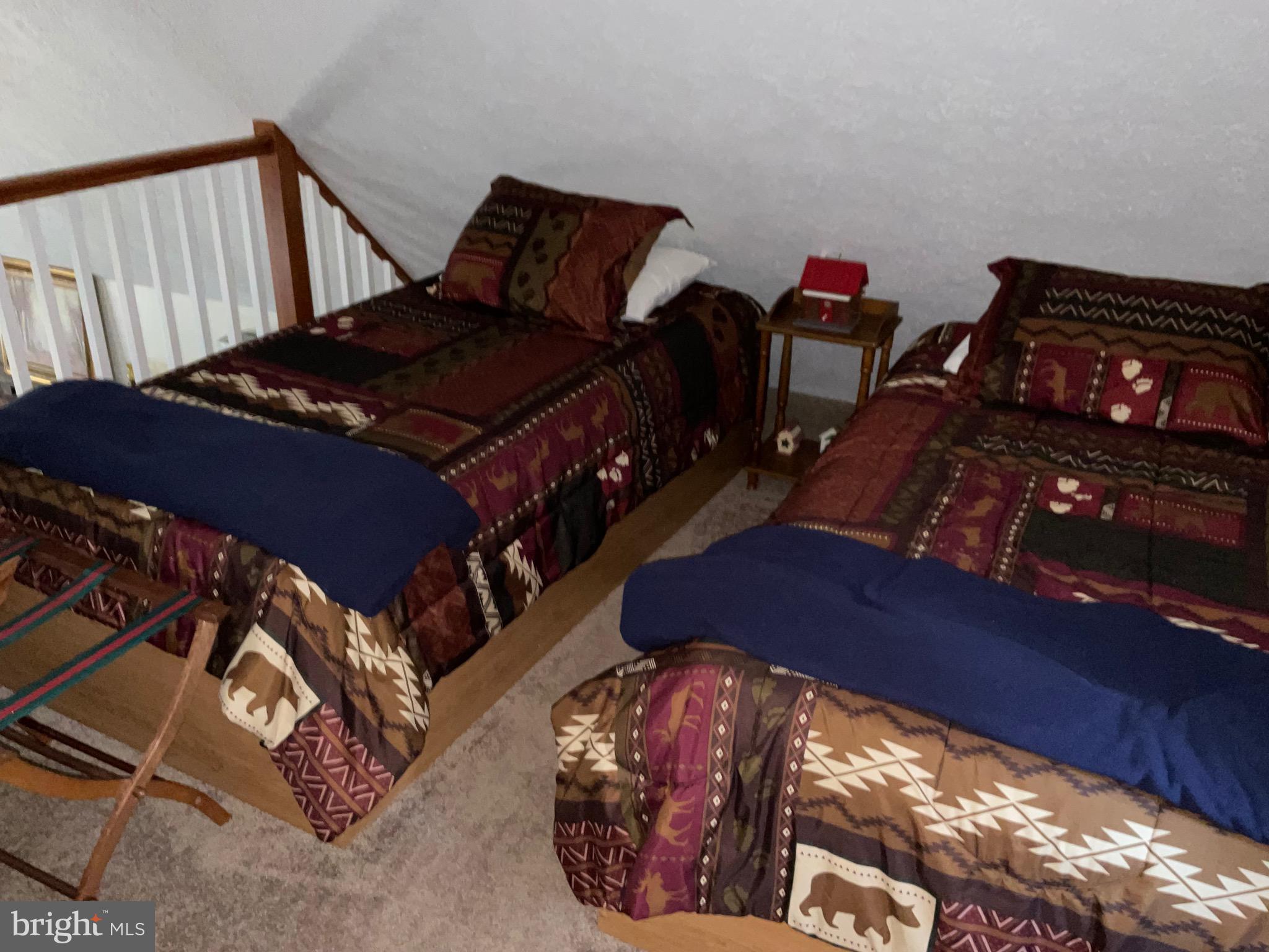 ARROWHEAD  LAKES - Residential