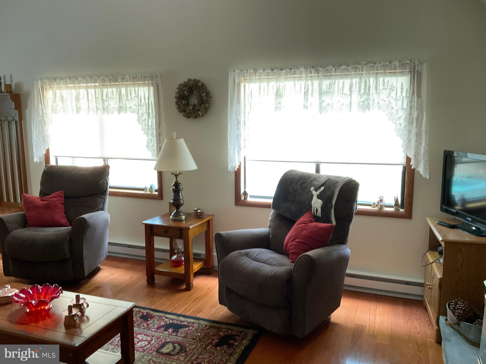 301 MAXATAWNY DRIVE