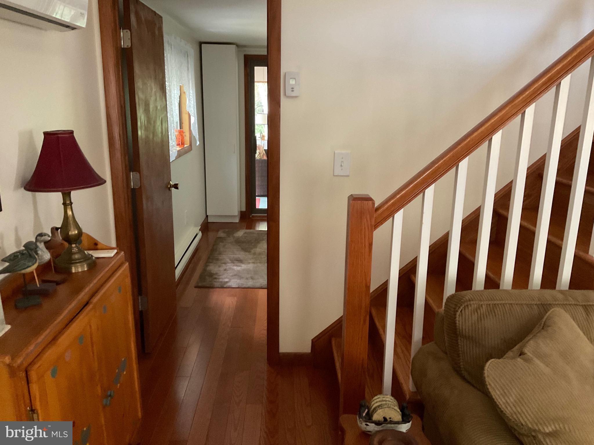 ARROWHEAD  LAKES - Residential