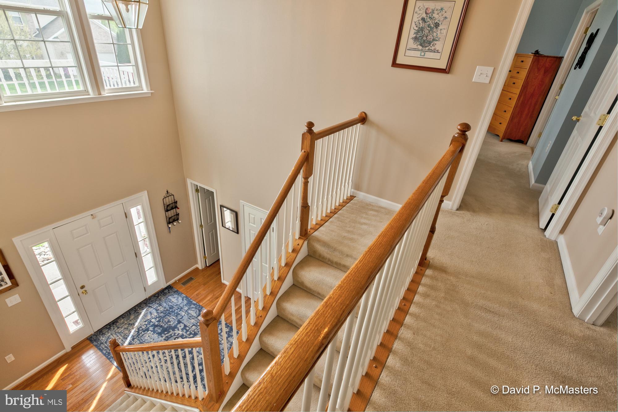 THE GALLERY - Residential