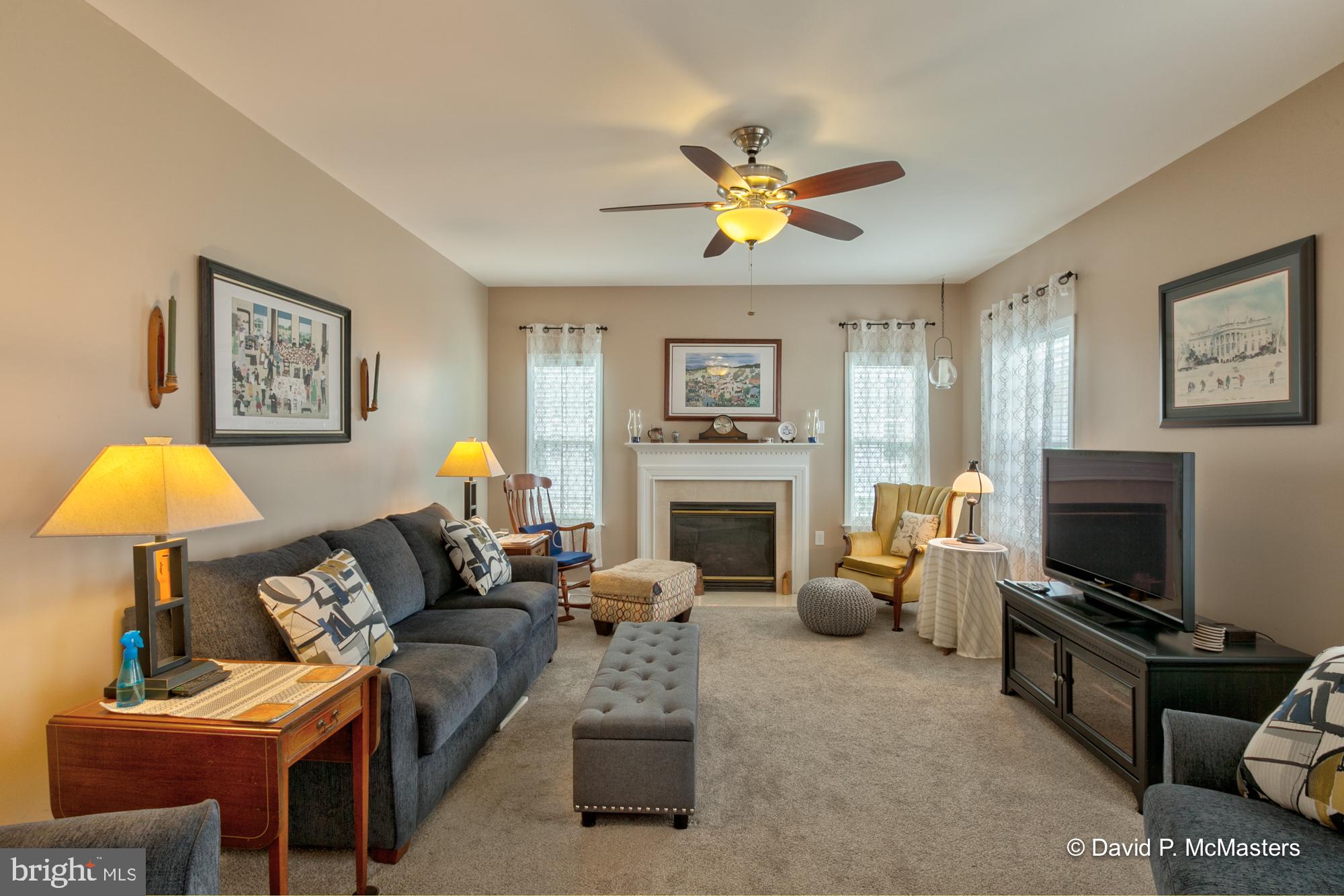 THE GALLERY - Residential