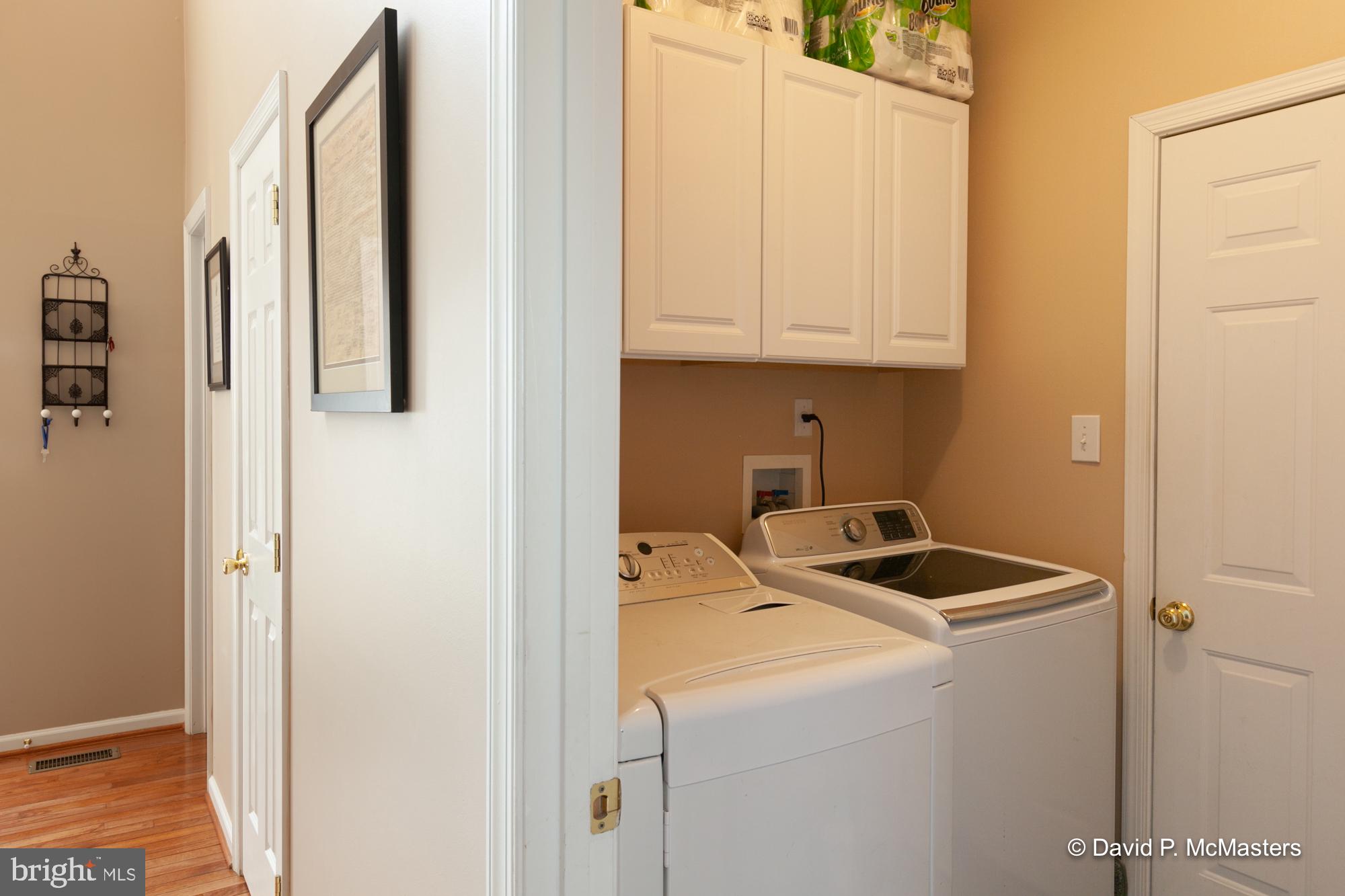 THE GALLERY - Residential