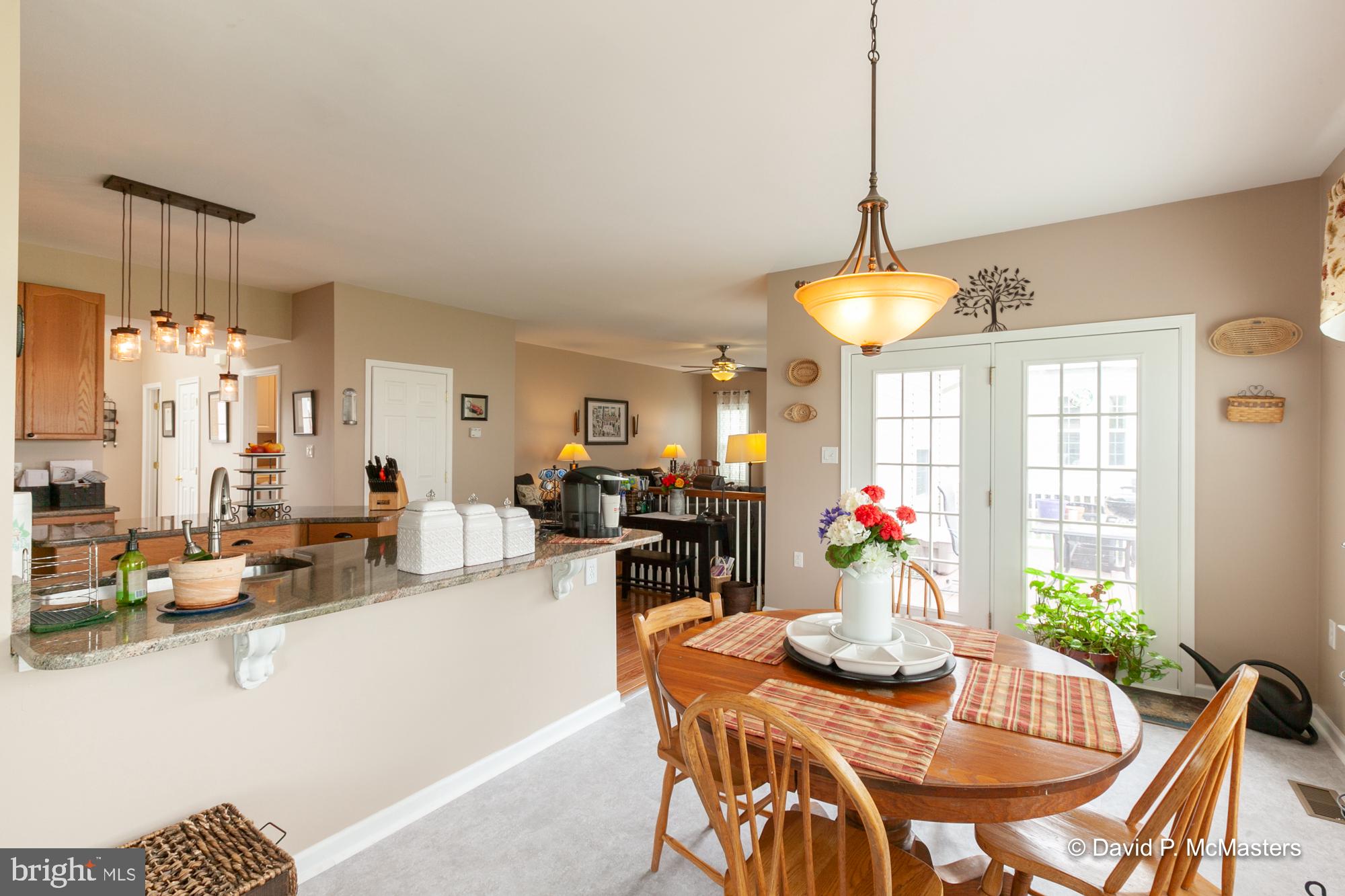 THE GALLERY - Residential