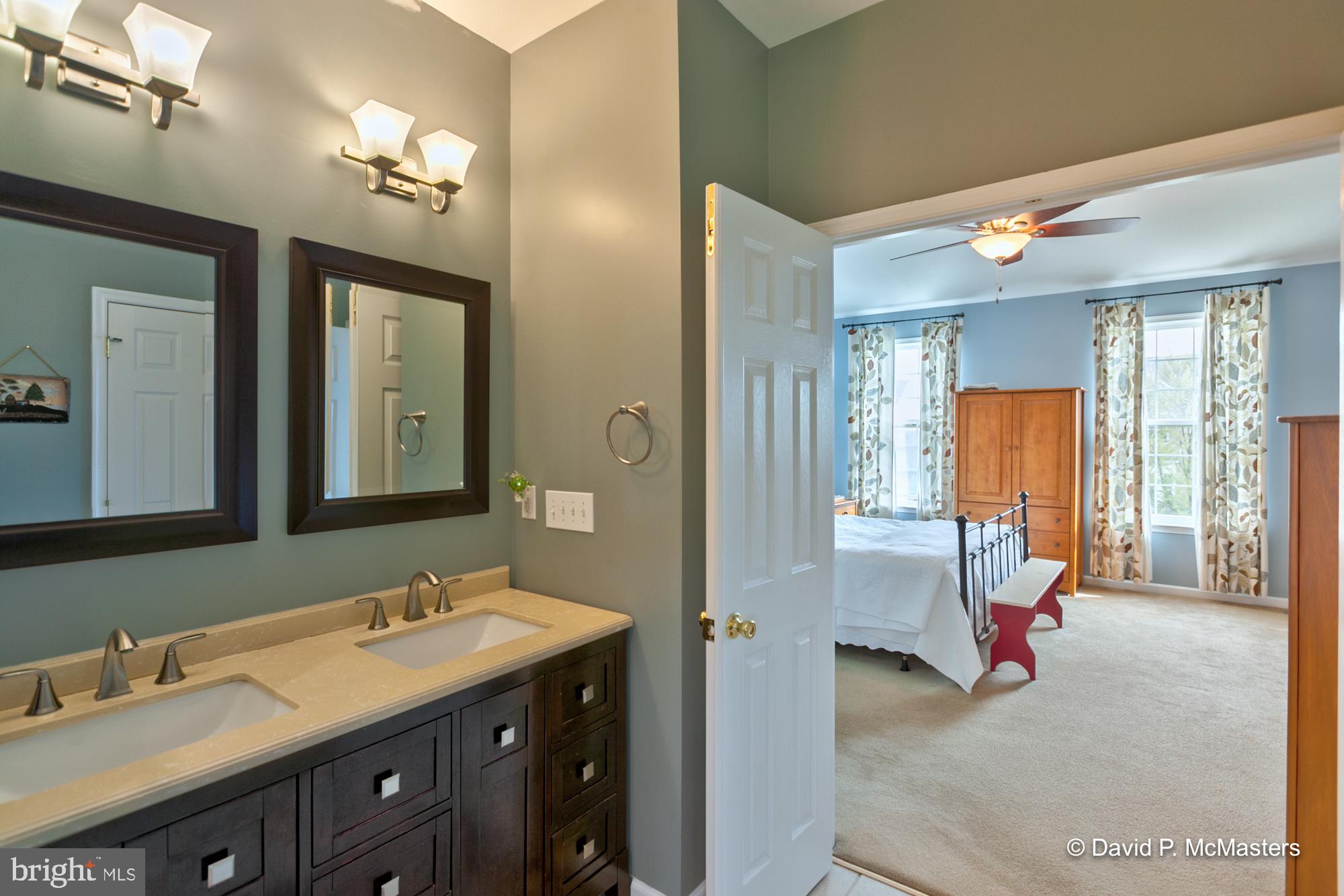 THE GALLERY - Residential