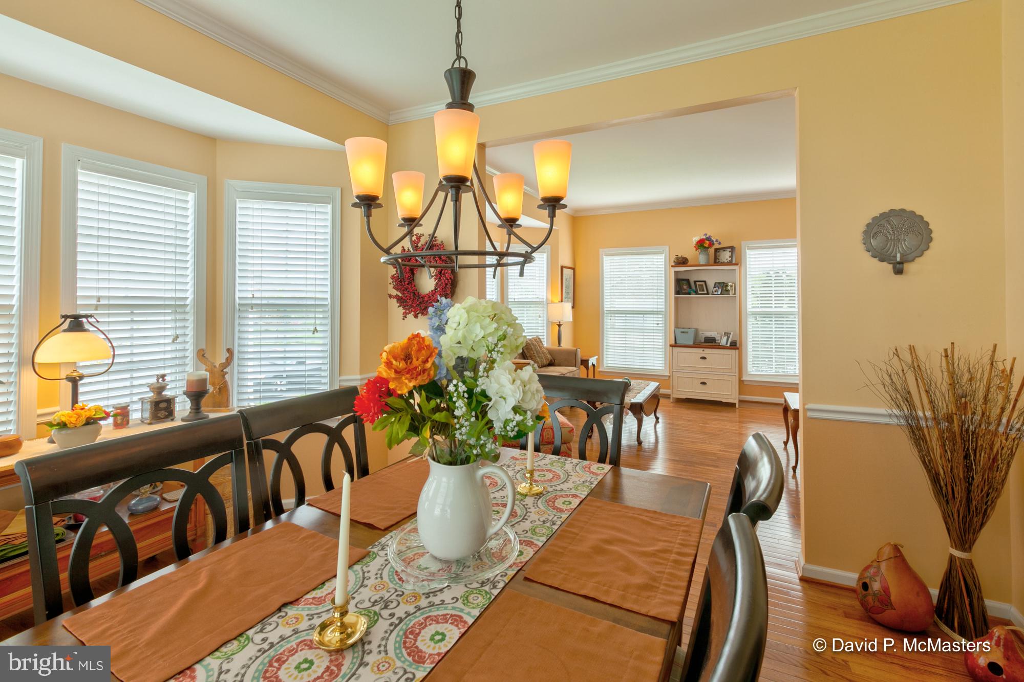 THE GALLERY - Residential