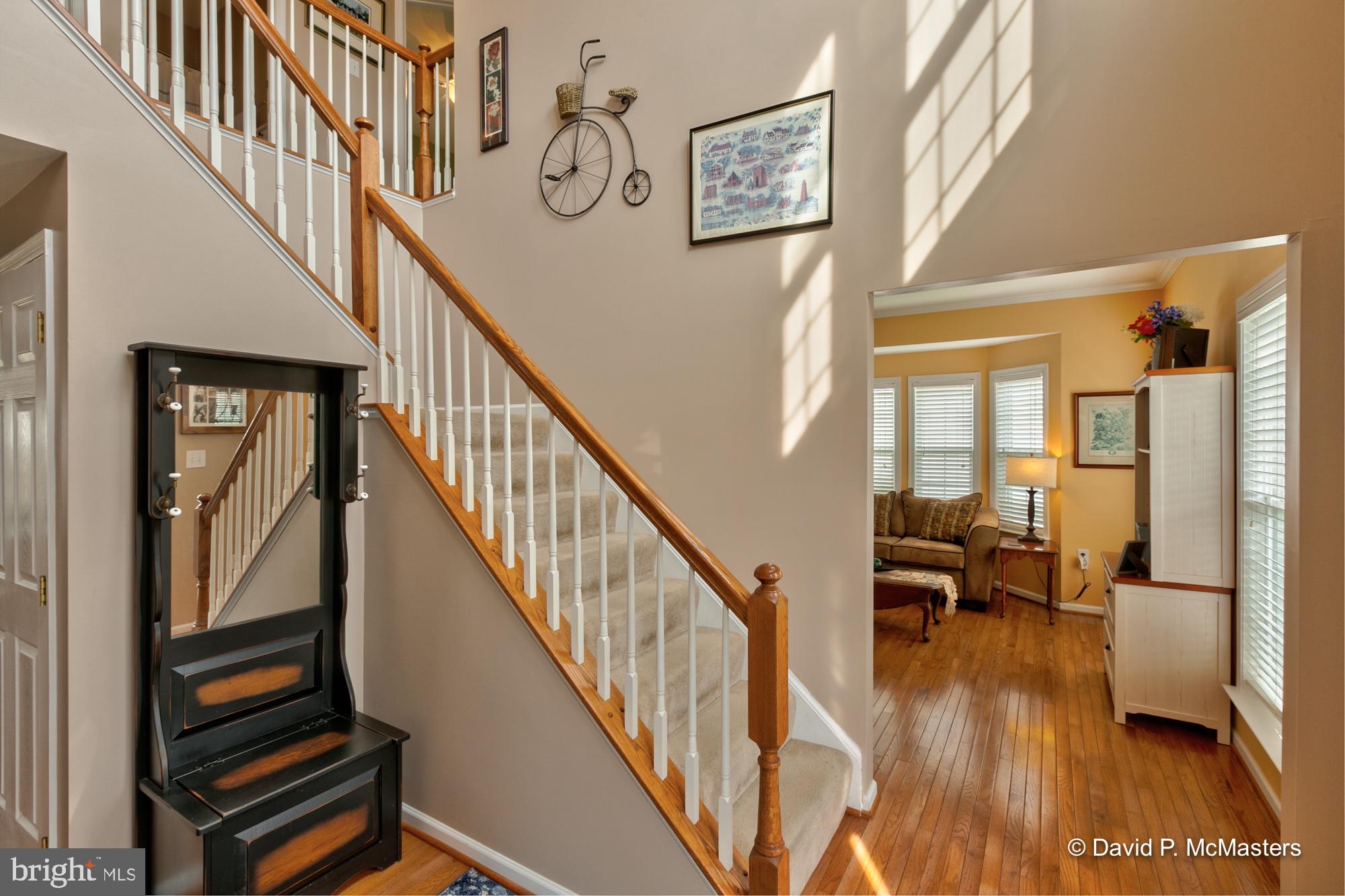 THE GALLERY - Residential