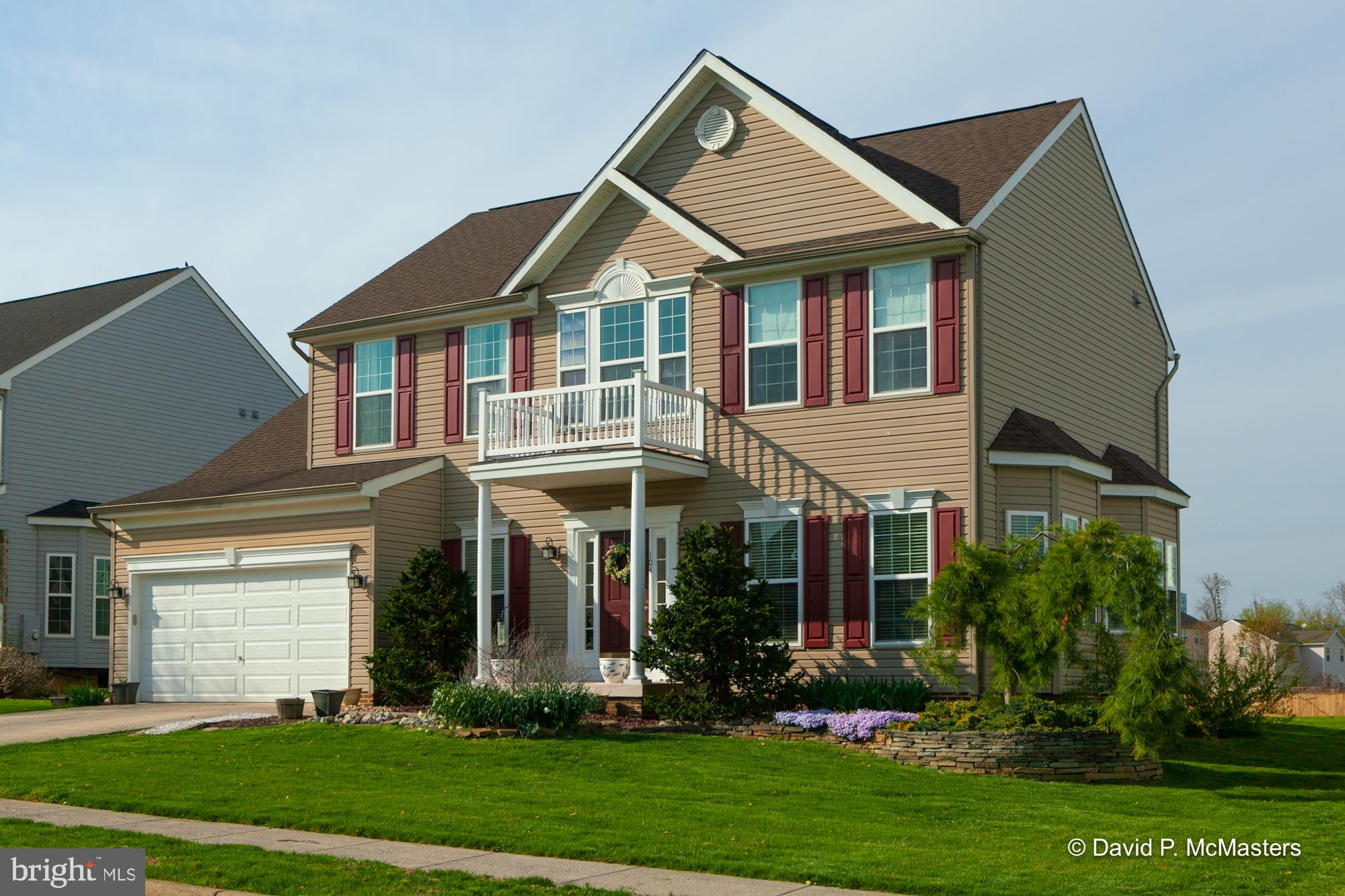 THE GALLERY - Residential