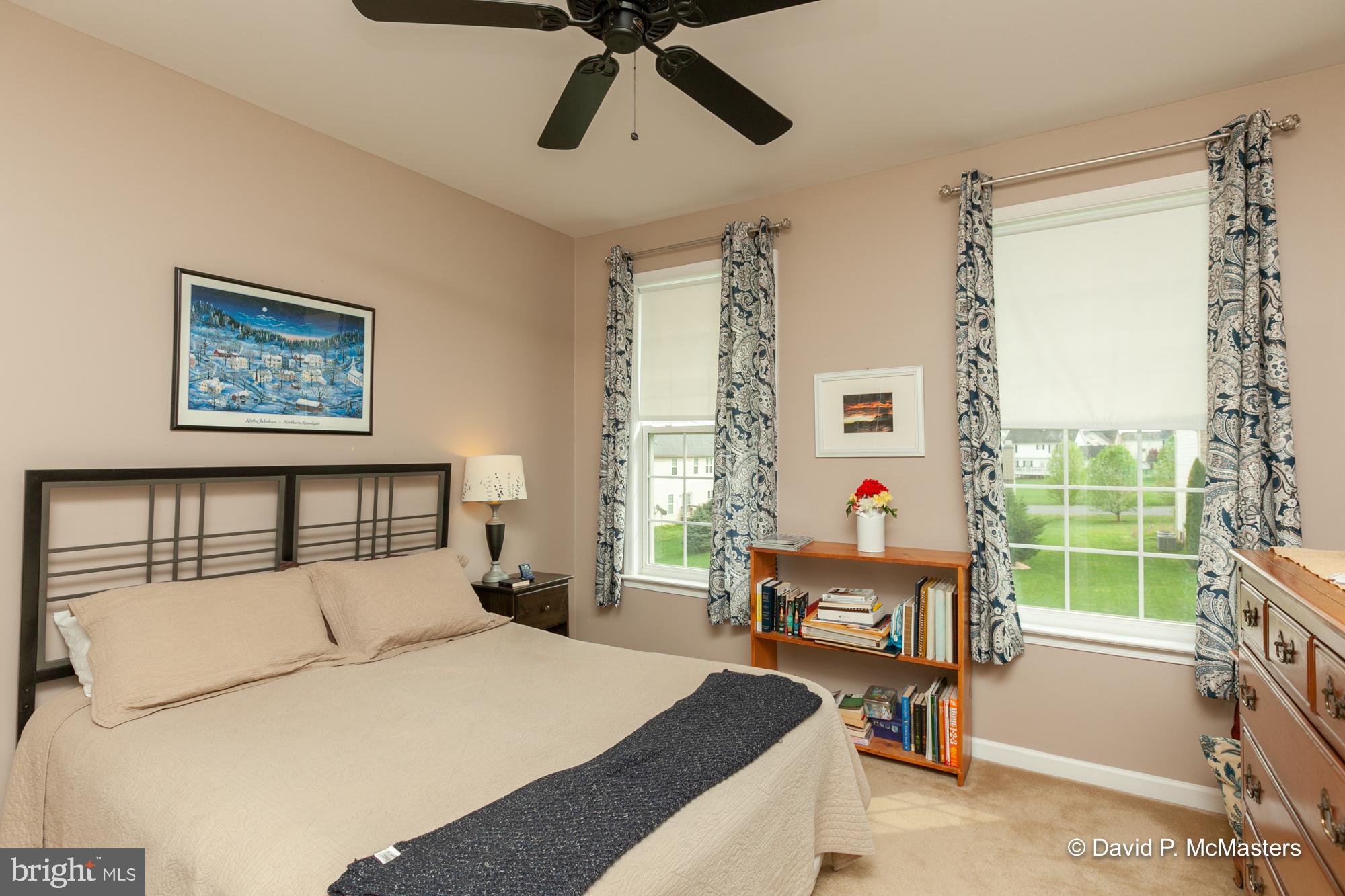 THE GALLERY - Residential