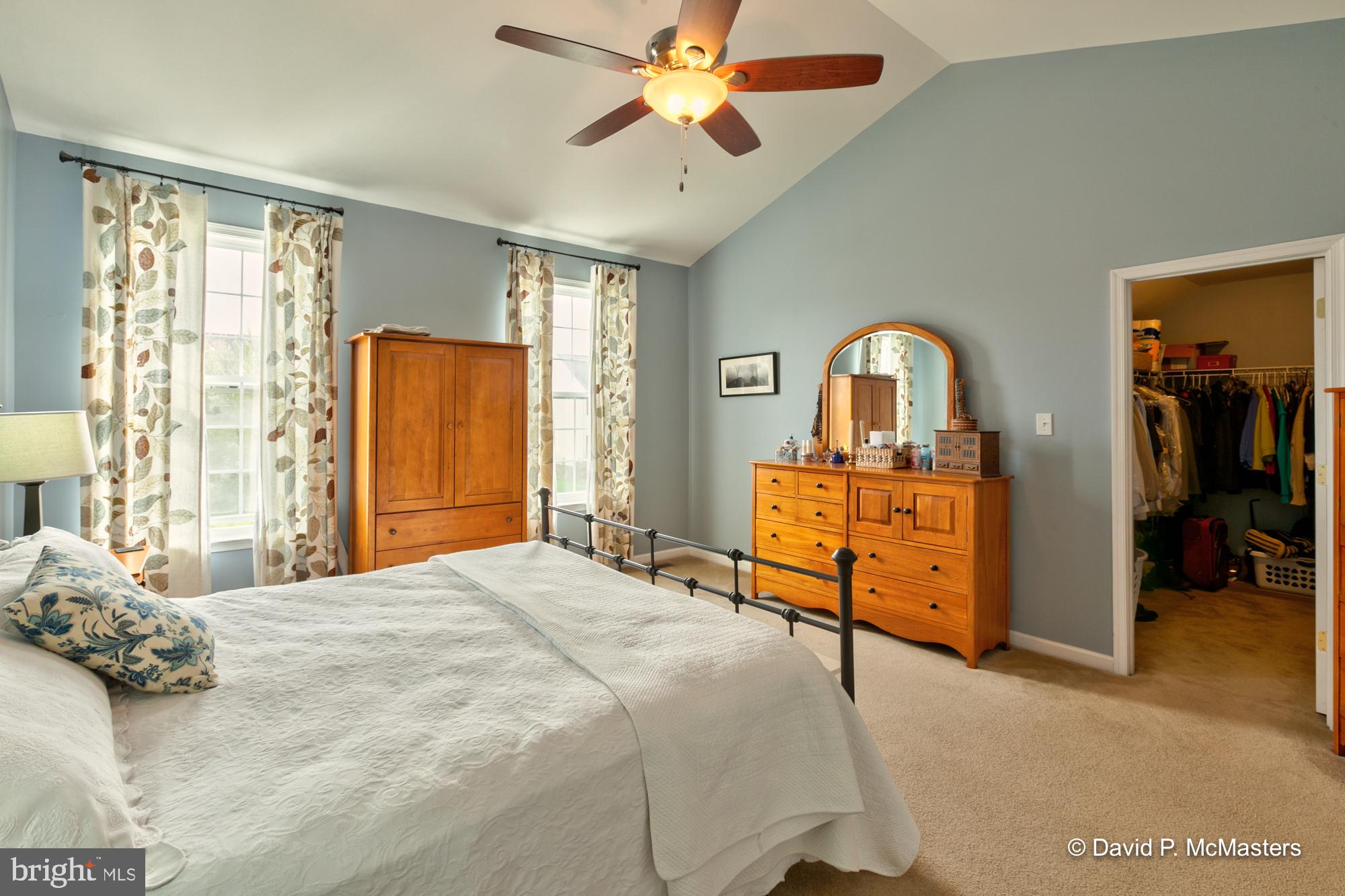 THE GALLERY - Residential