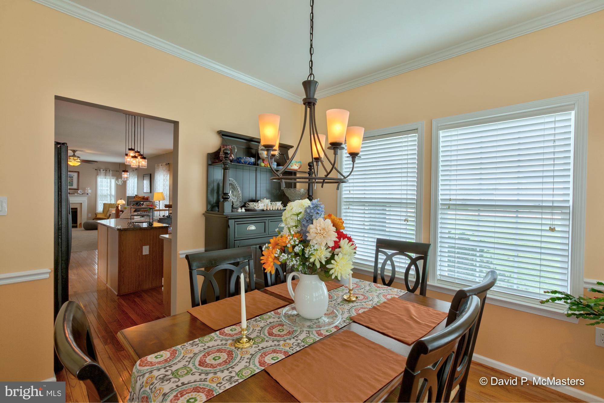 THE GALLERY - Residential