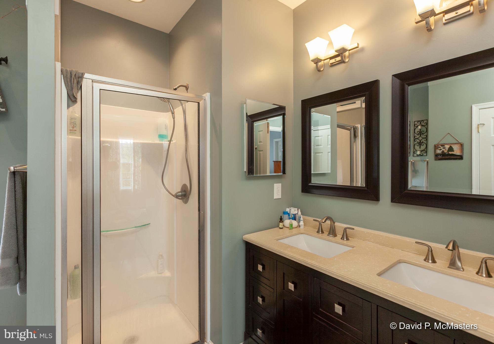 THE GALLERY - Residential